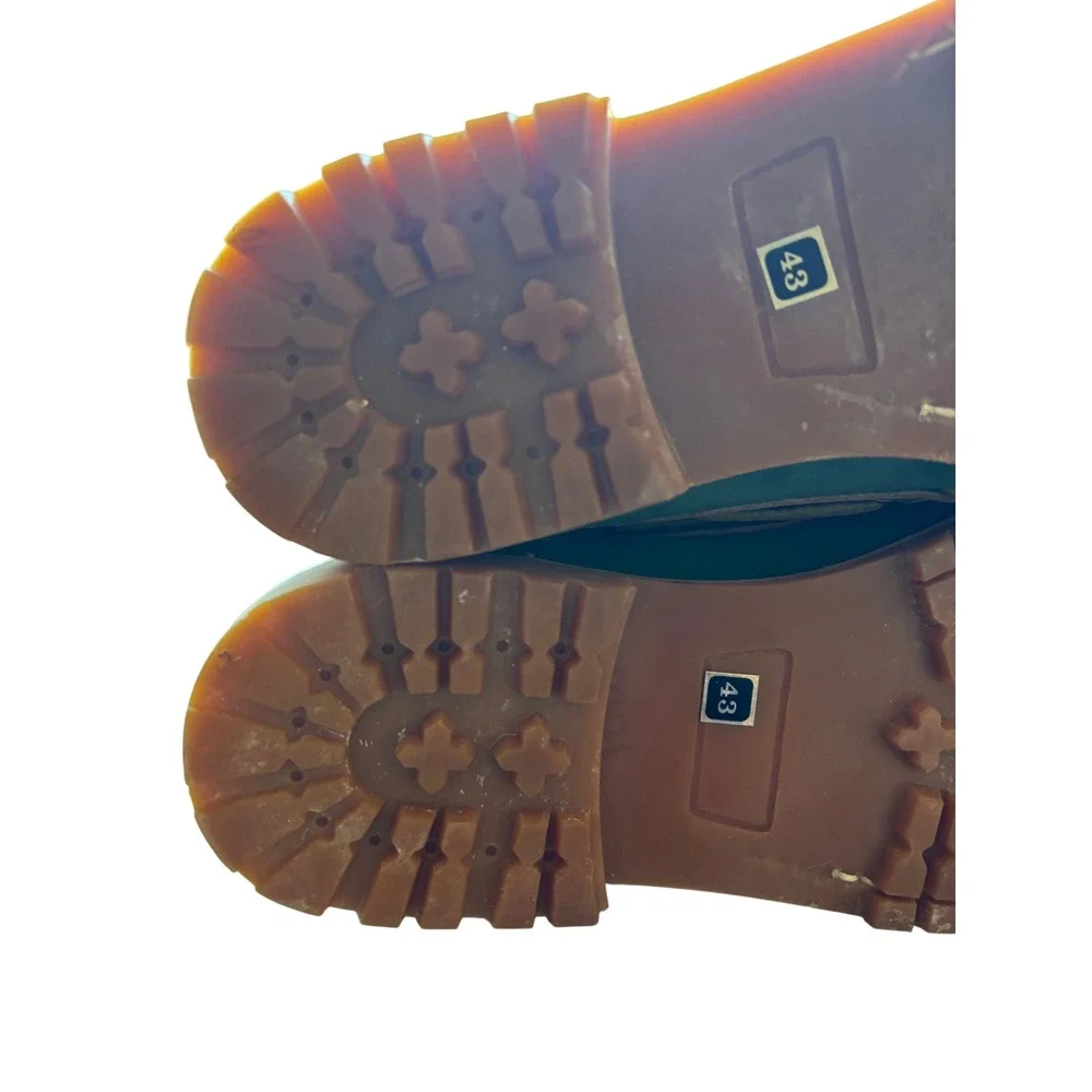 Jones Bootmaker jones bootmaker